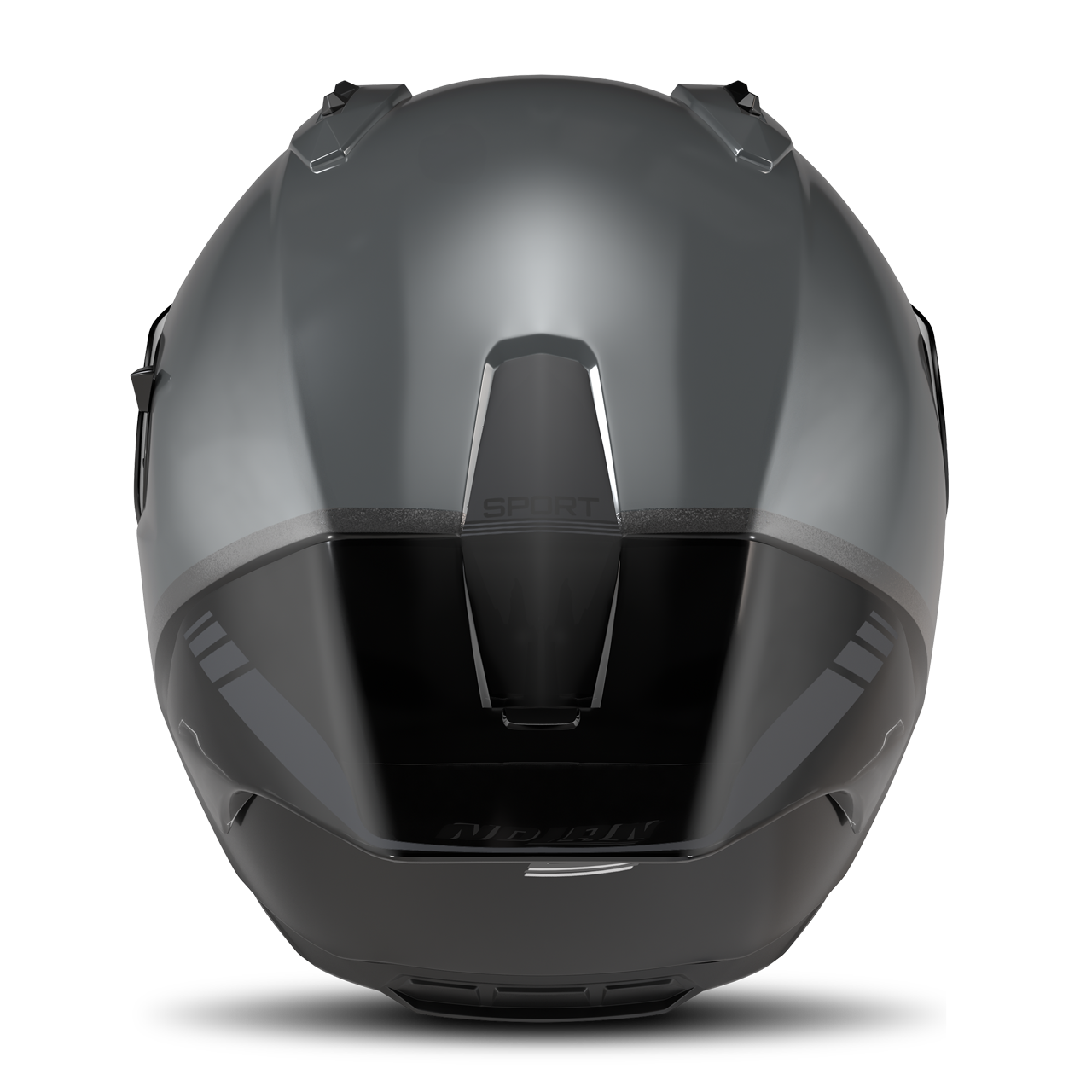 Integraalhelm Nolan N60-6 Sport Speciale Lak