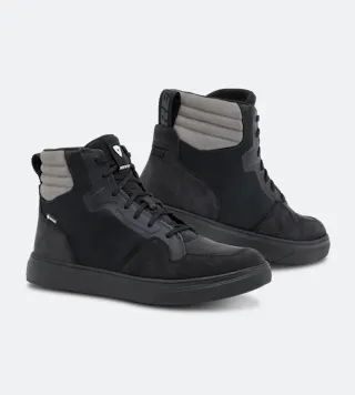 Sapatos de Moto Rev'it! Krait GTX