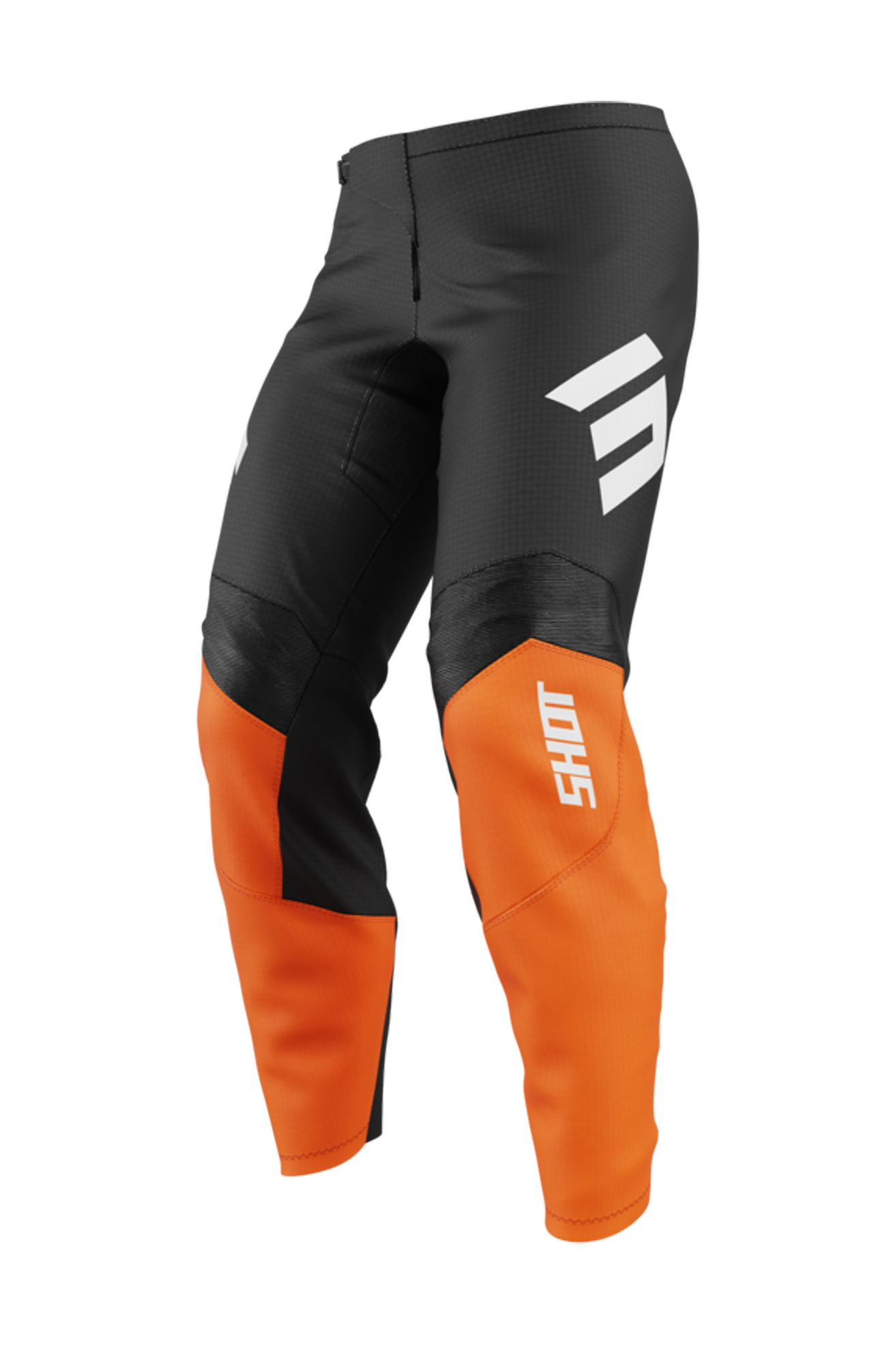Pantalones de Cross Shot Draw Instict