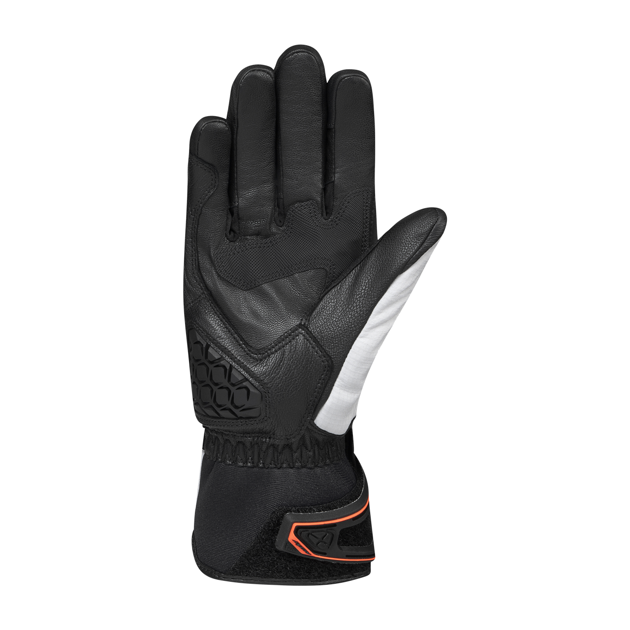 Guantes de Moto Ixon MS Skeid