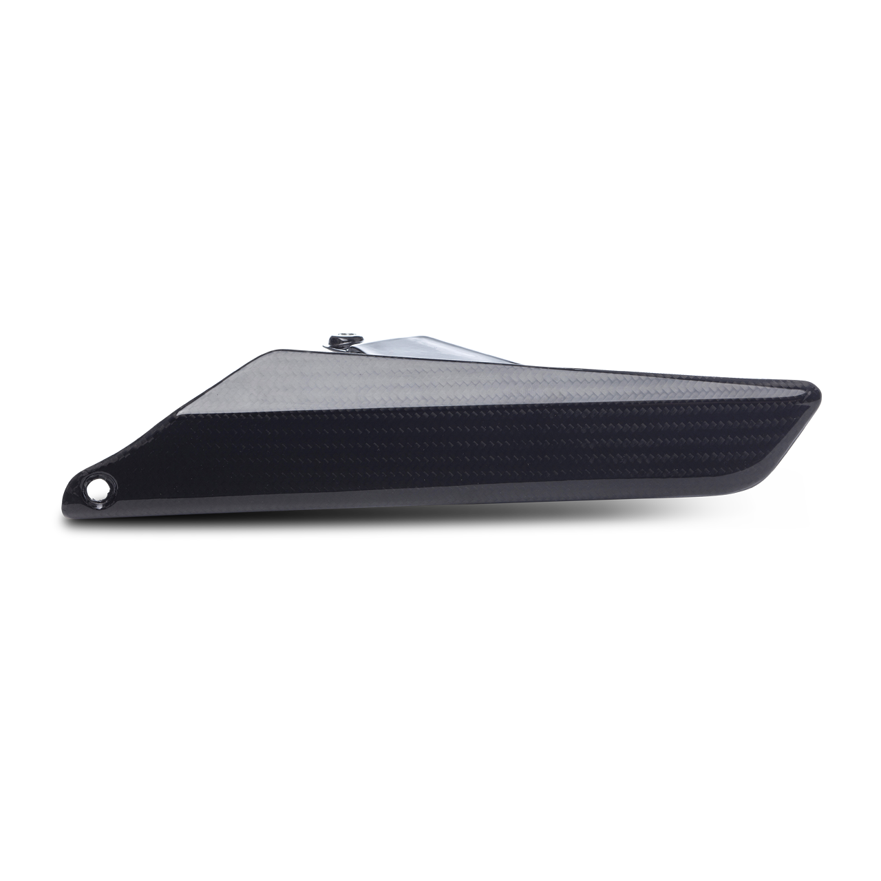 Protector CNC Racing Cadena Superior