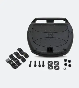 Πλάκα Στήριξης Givi Monolock® Z113C2