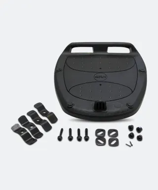 Montažna Plošča Givi Monolock® Z113C2