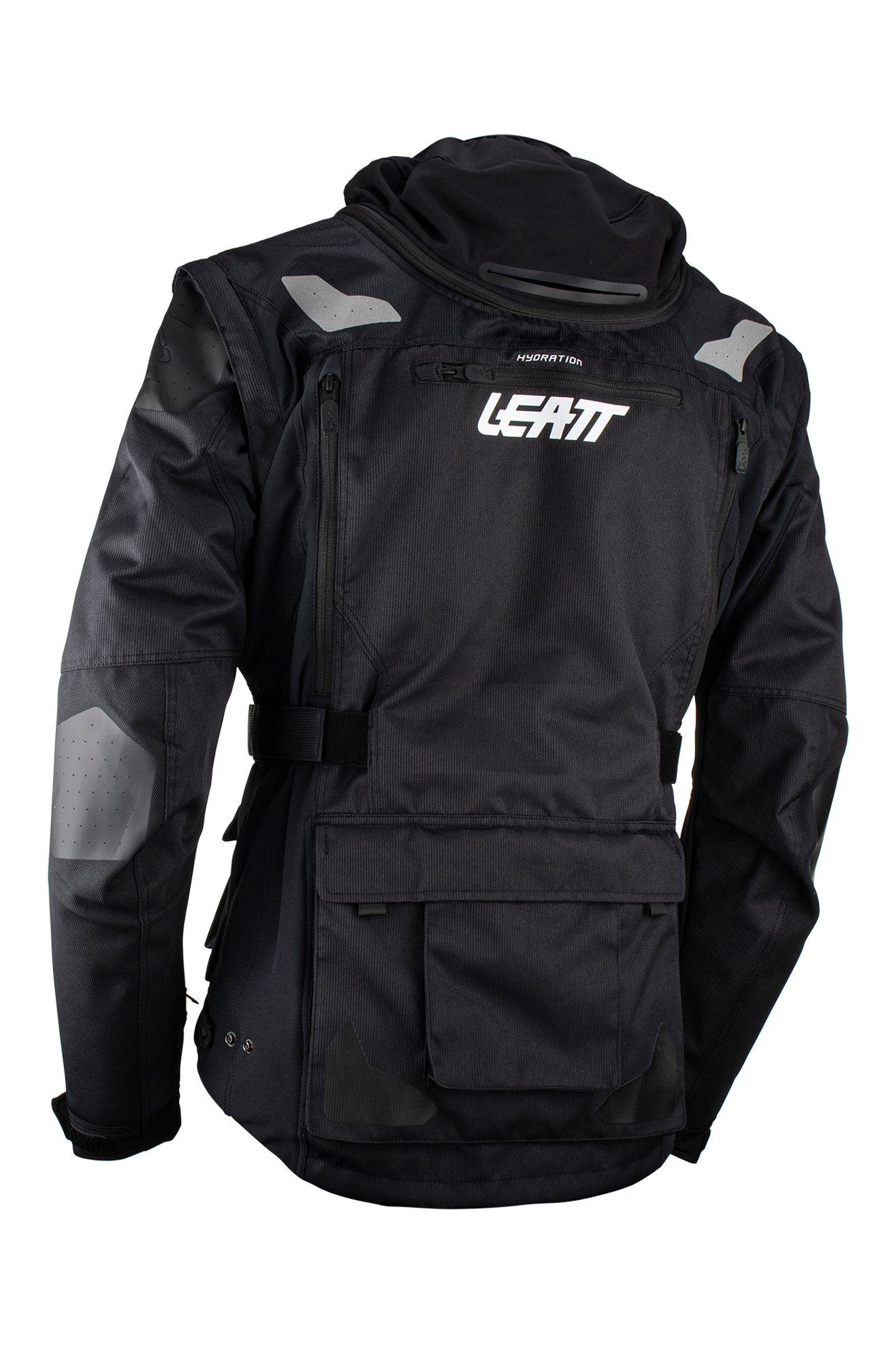 Leatt Moto 5.5 Enduro Jacket