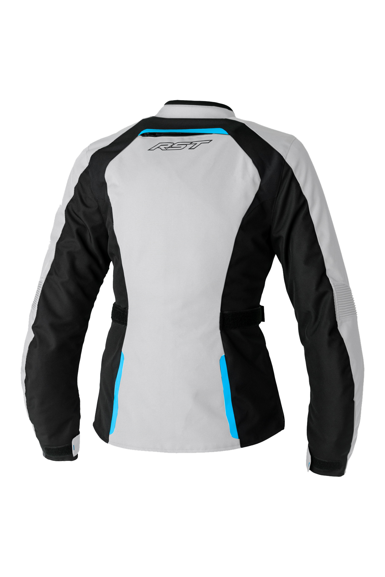 RST Ava Women's Motorcycle Jacket