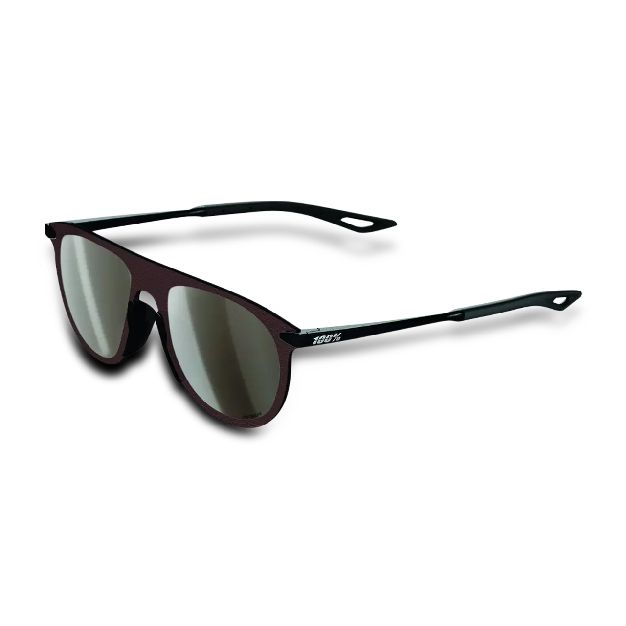 100% Legere Coil MTB Glasses