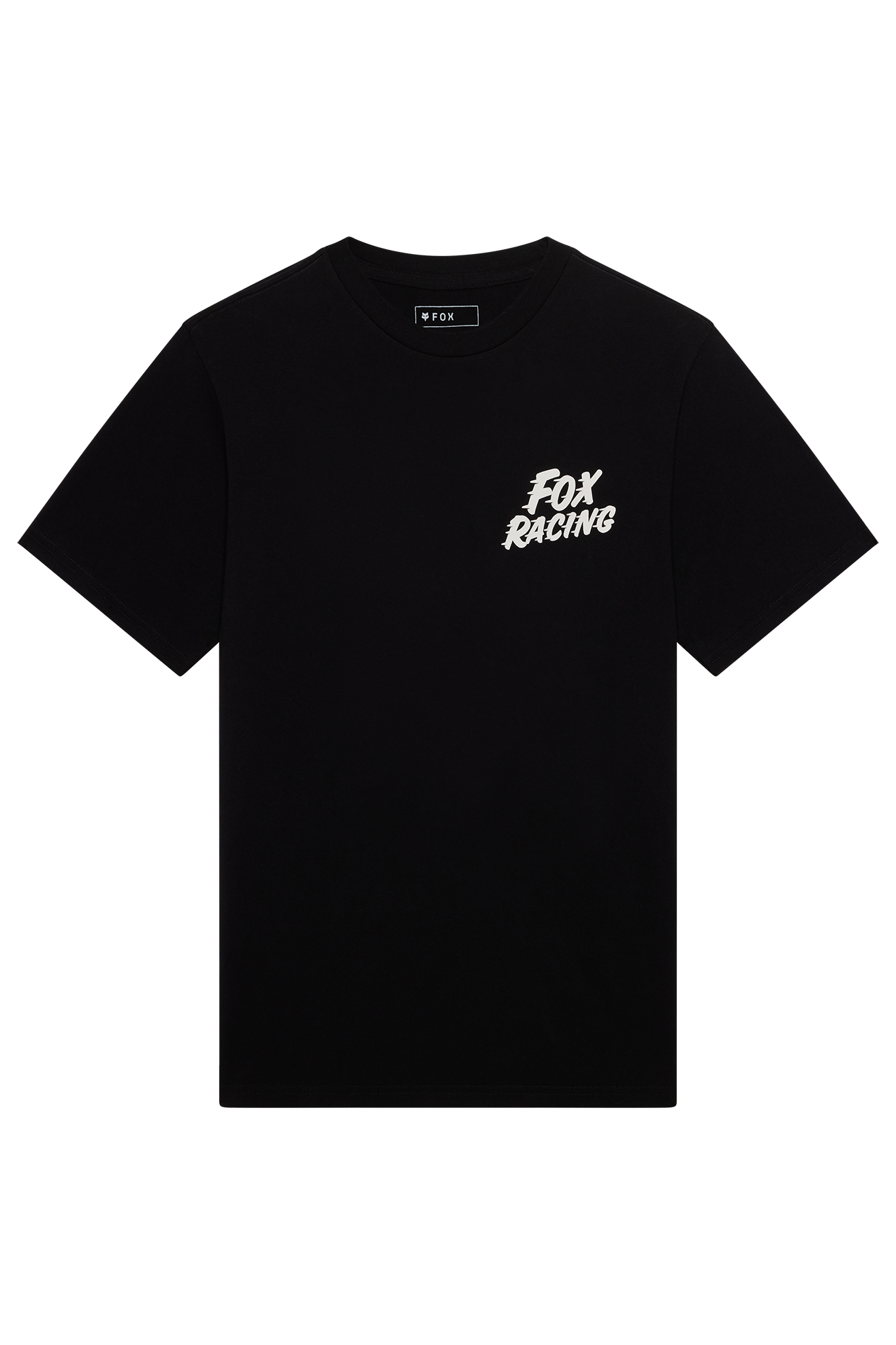 T-Shirt FOX Speed 195 Original
