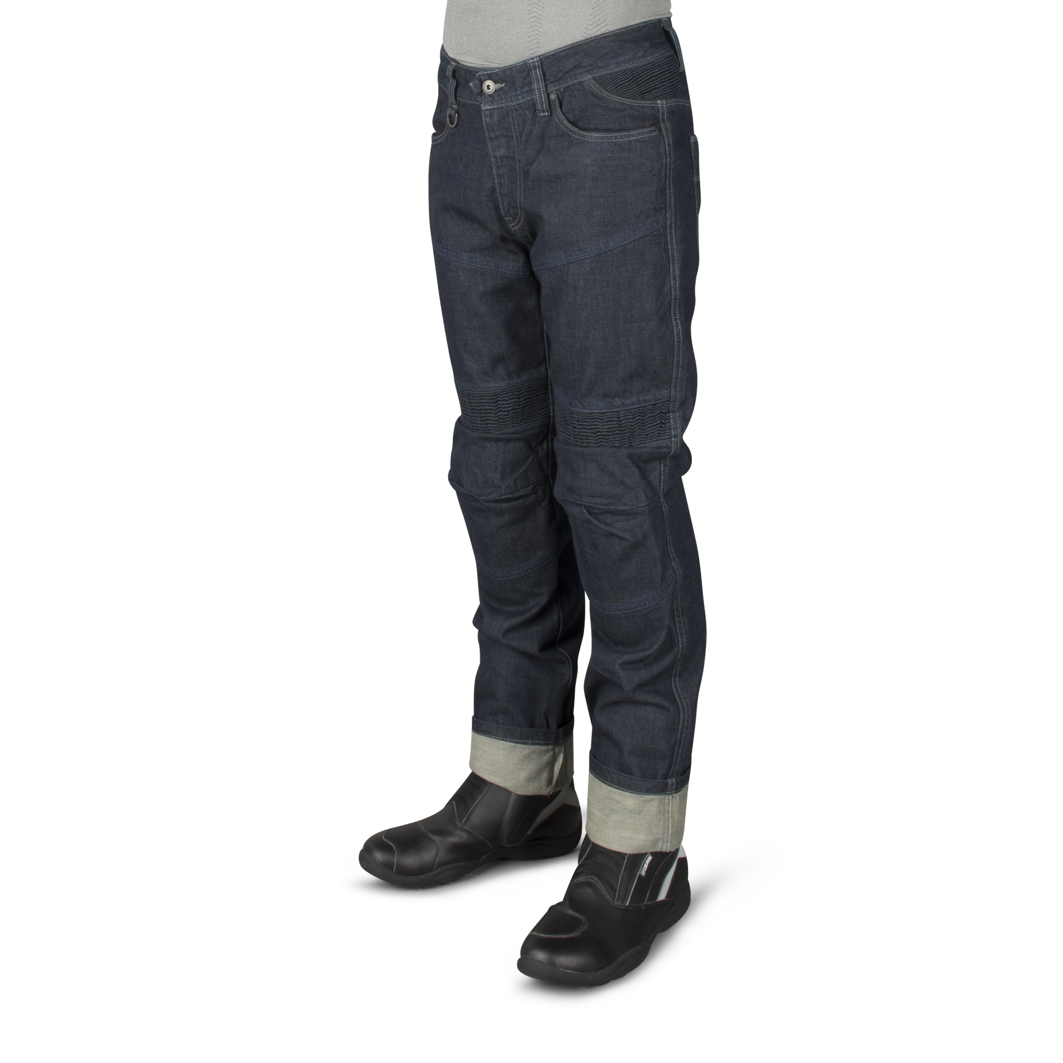 spidi j racing jeans