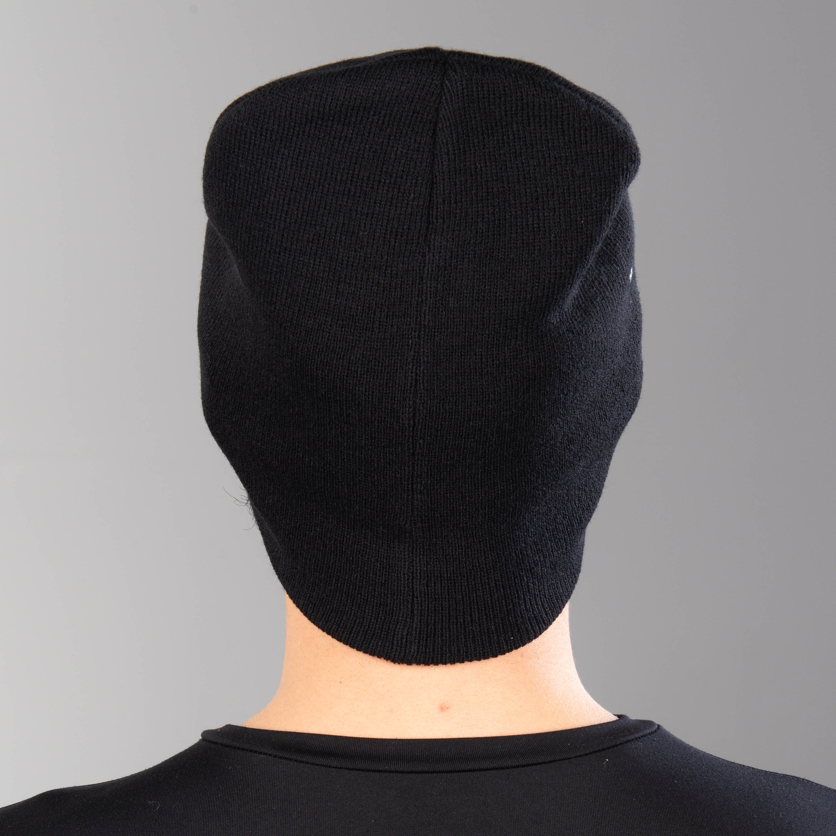 lucky 13 beanie