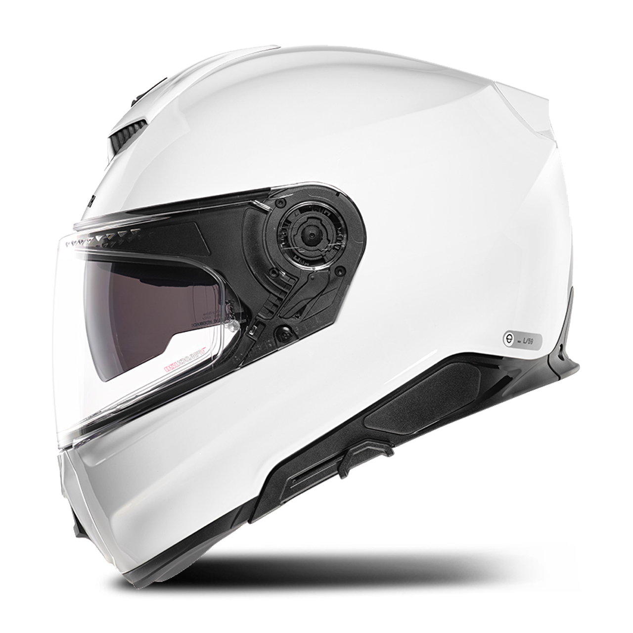 Casque Intégral Schuberth S3