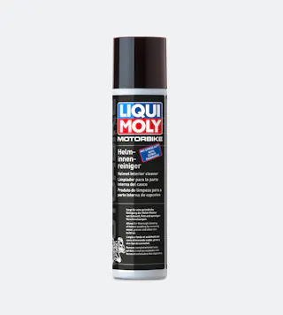 LIQUI MOLY Helmet Cleaner