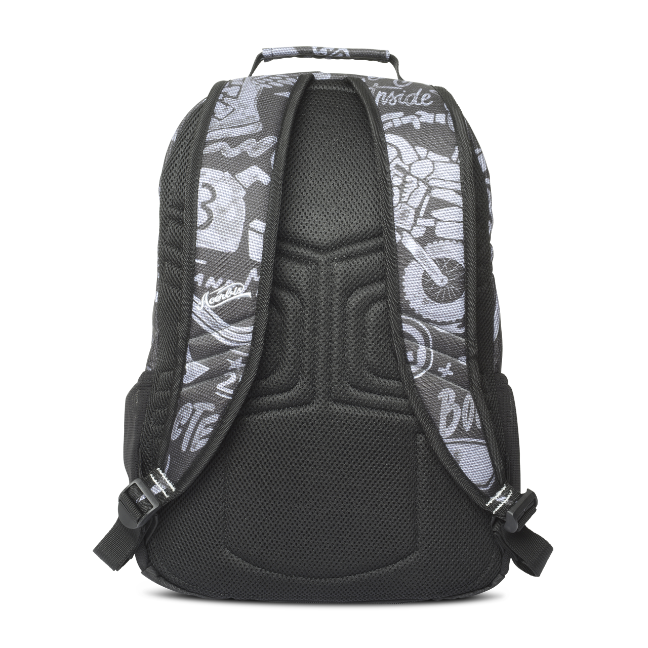 Rugzak Acerbis Track 15L