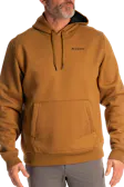 Hoodie Klim Gunnison Heavyweight Pullover