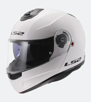 Modularna Čelada LS2 FF908 Strobe II