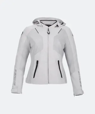 Jachetă Moto Bering Wing Femei