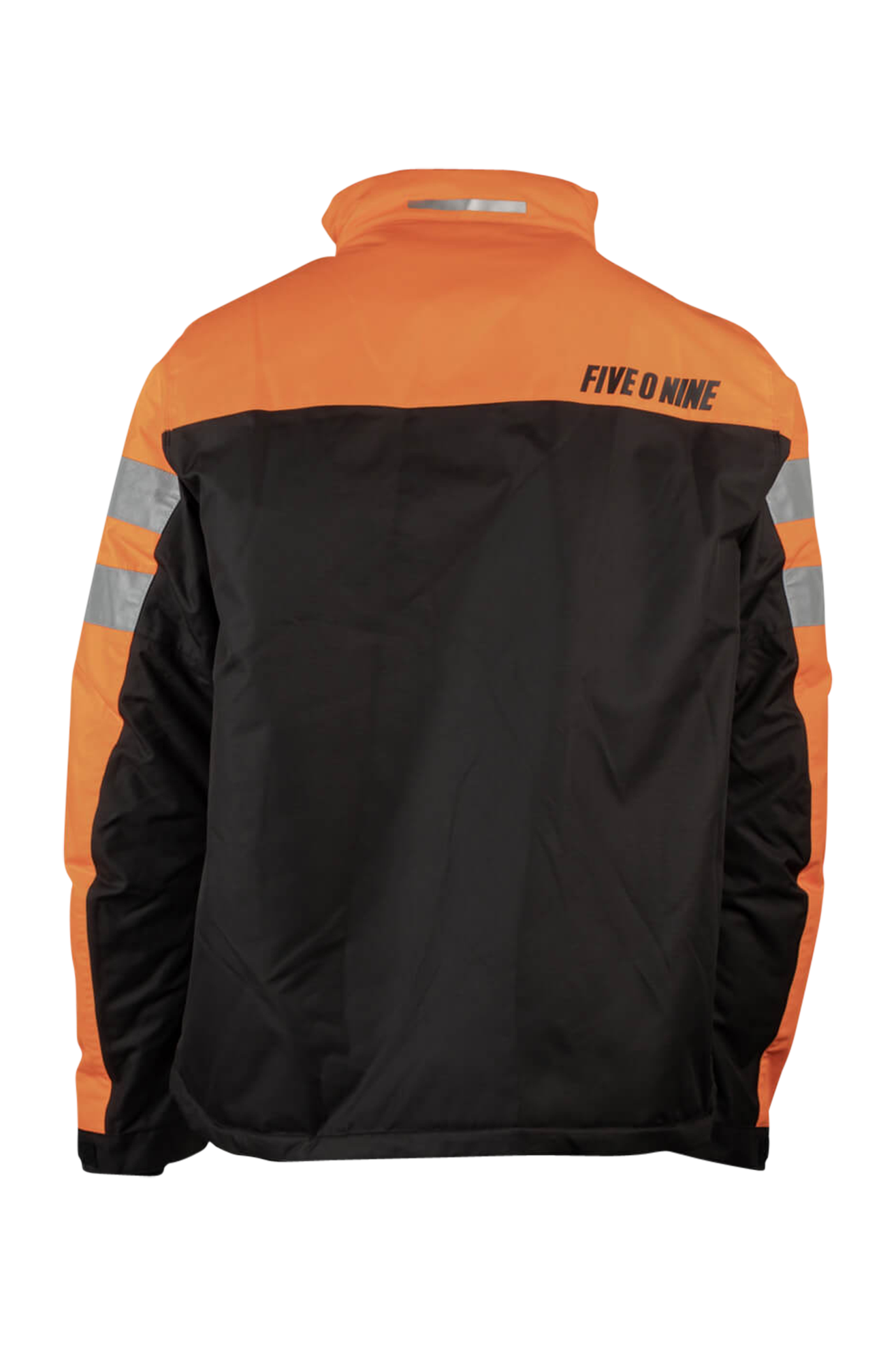 Chaqueta de Nieve 509 Powerline Insulated
