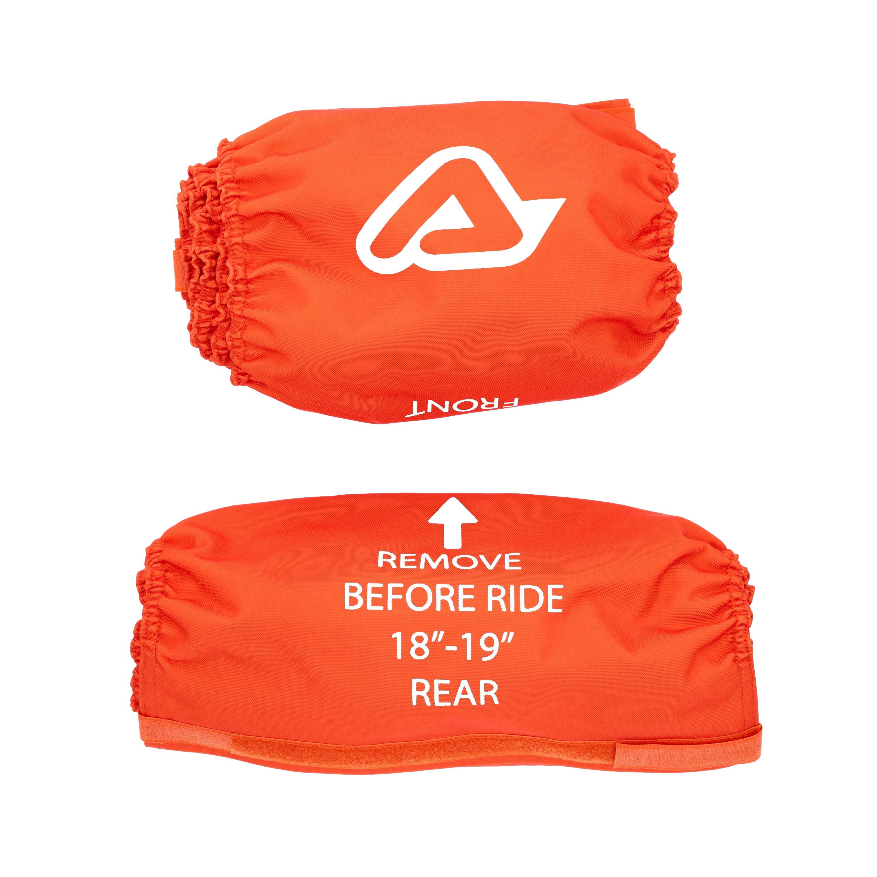 Acerbis X-Tire Cover 2.0 18"/19" - 21"