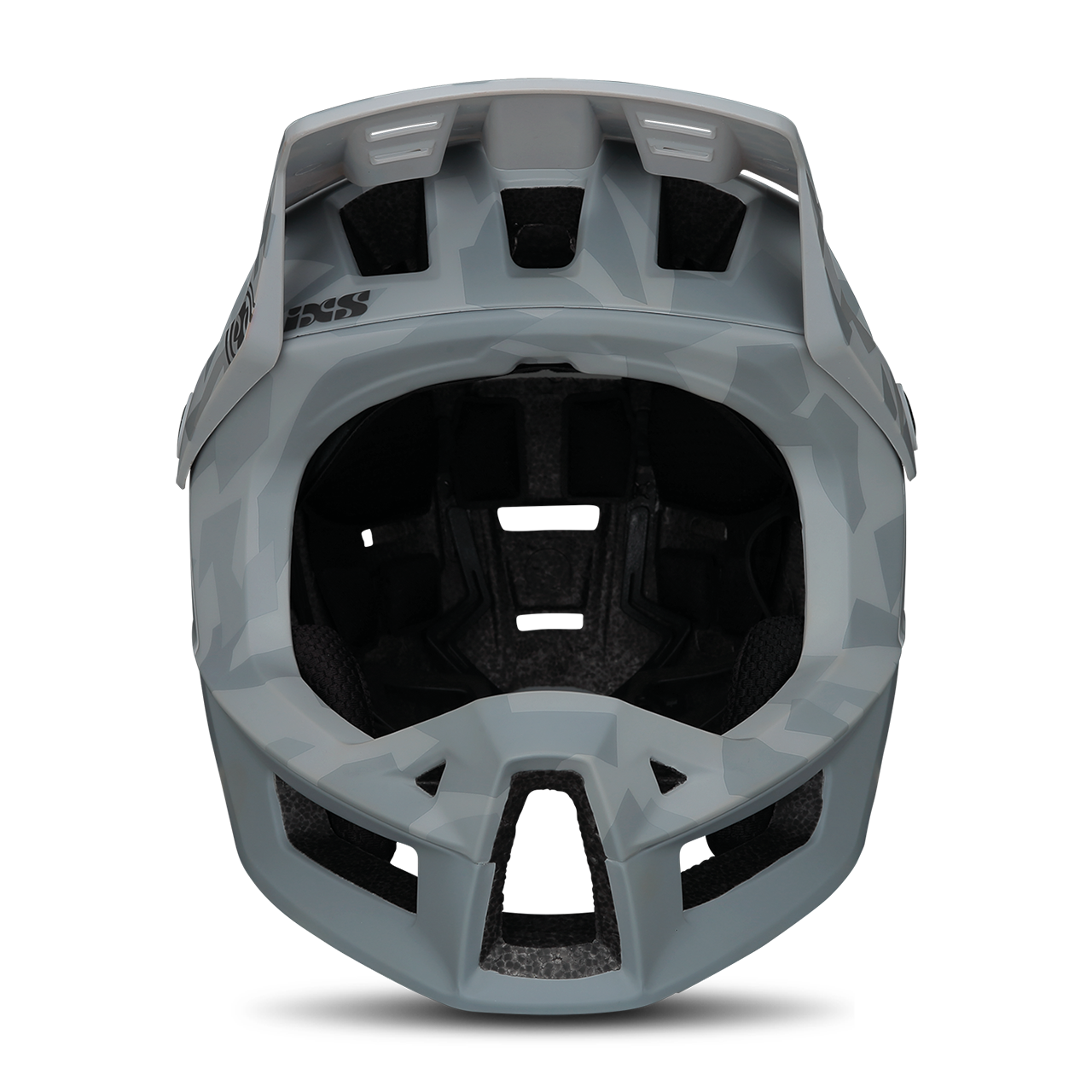 Casco MTB iXS Trigger FF MIPS