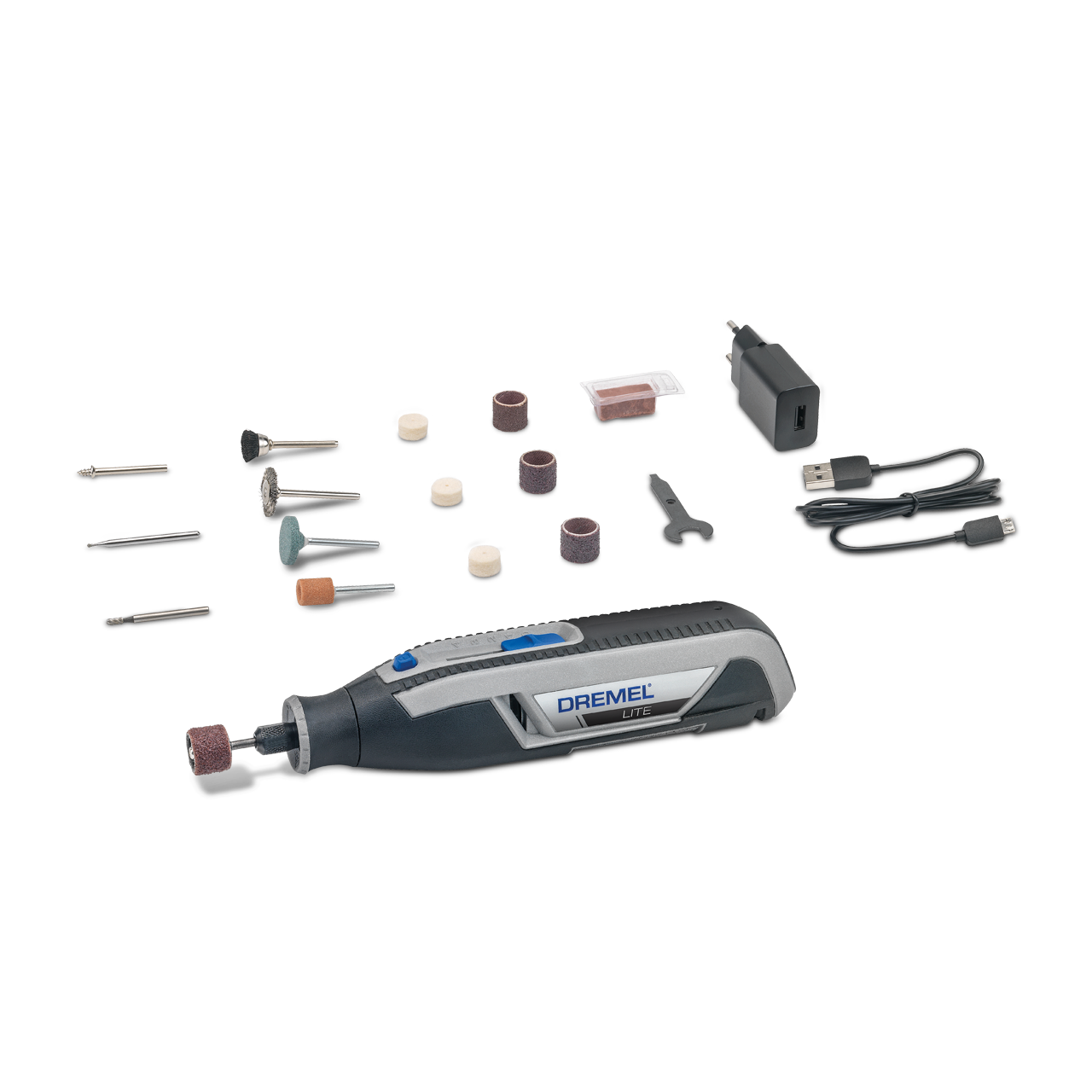 Dremel Lite 7760-15