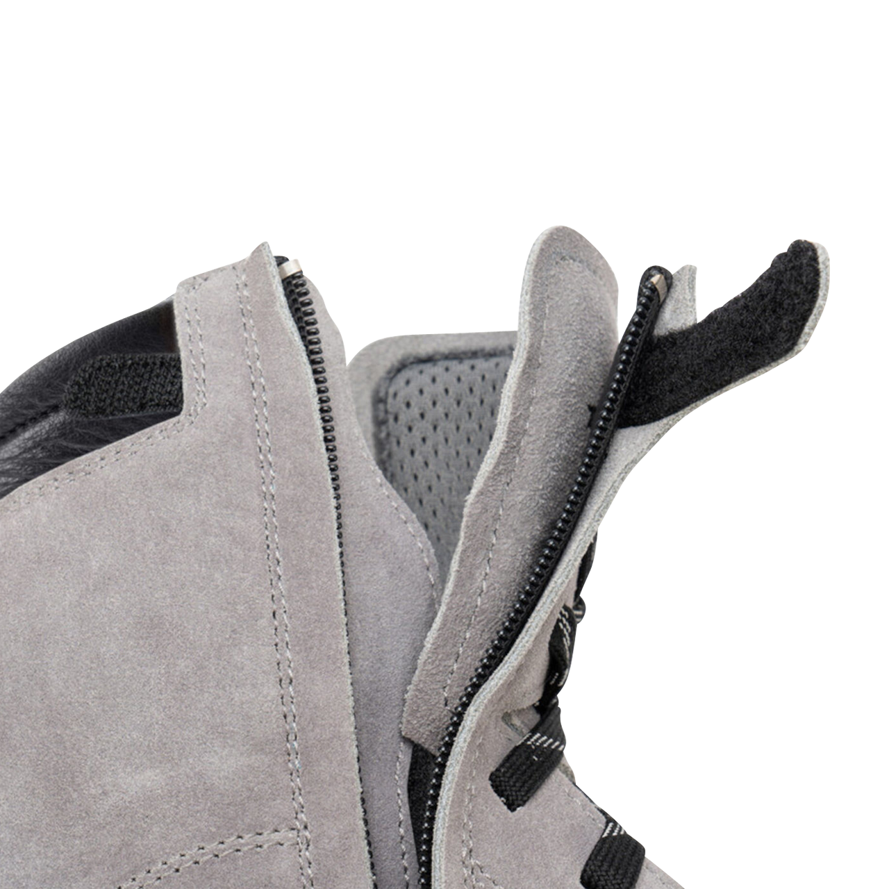 Stylmartin Zed Air MC Shoes