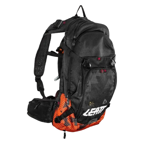 Leatt XL MX Hydration System Now 15% Savings 24MX