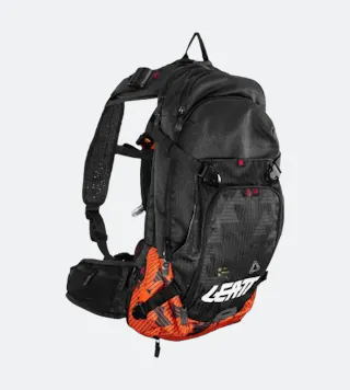 Leatt XL 1.5 MX Hydration System