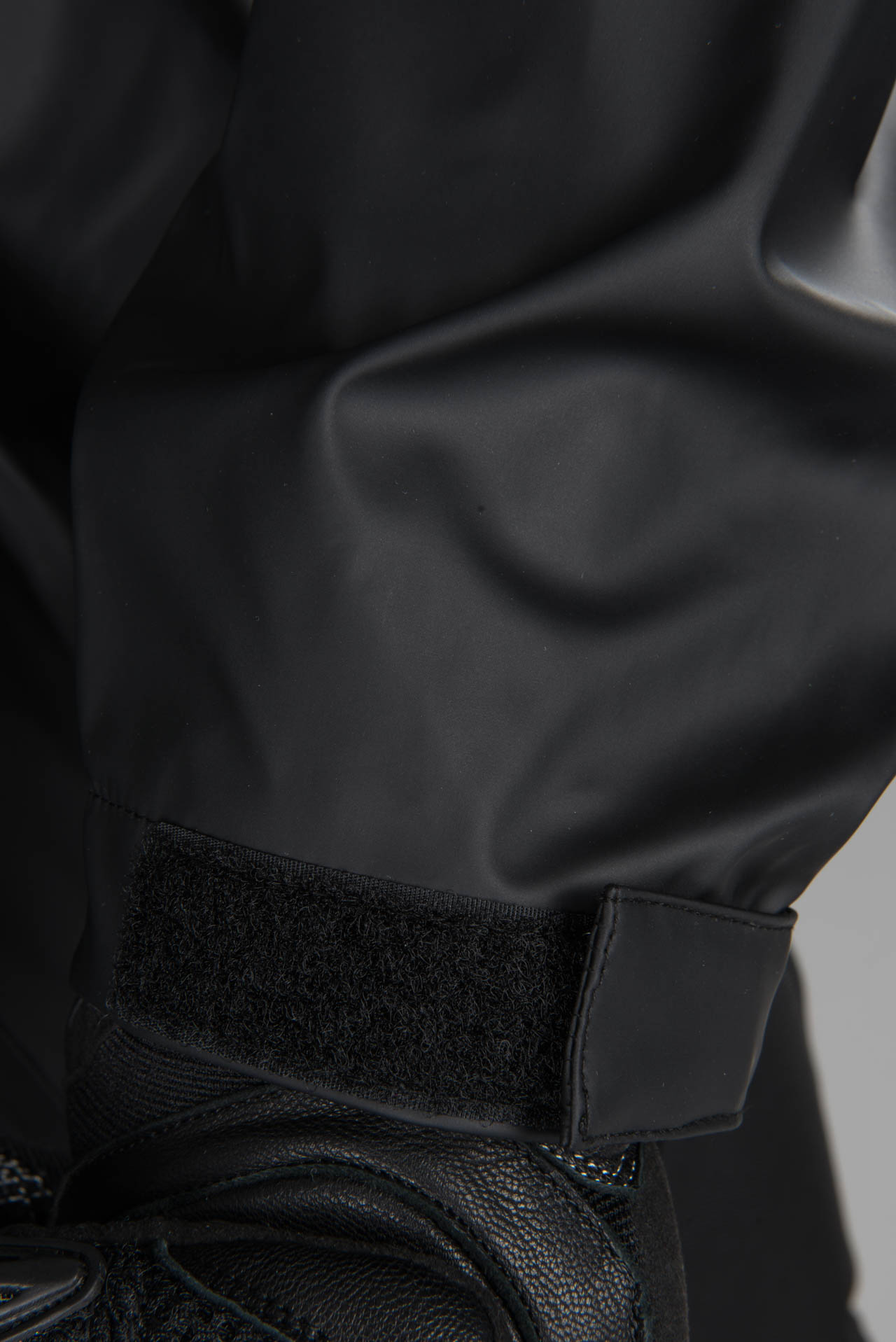 iXS Saint Rain Jacket