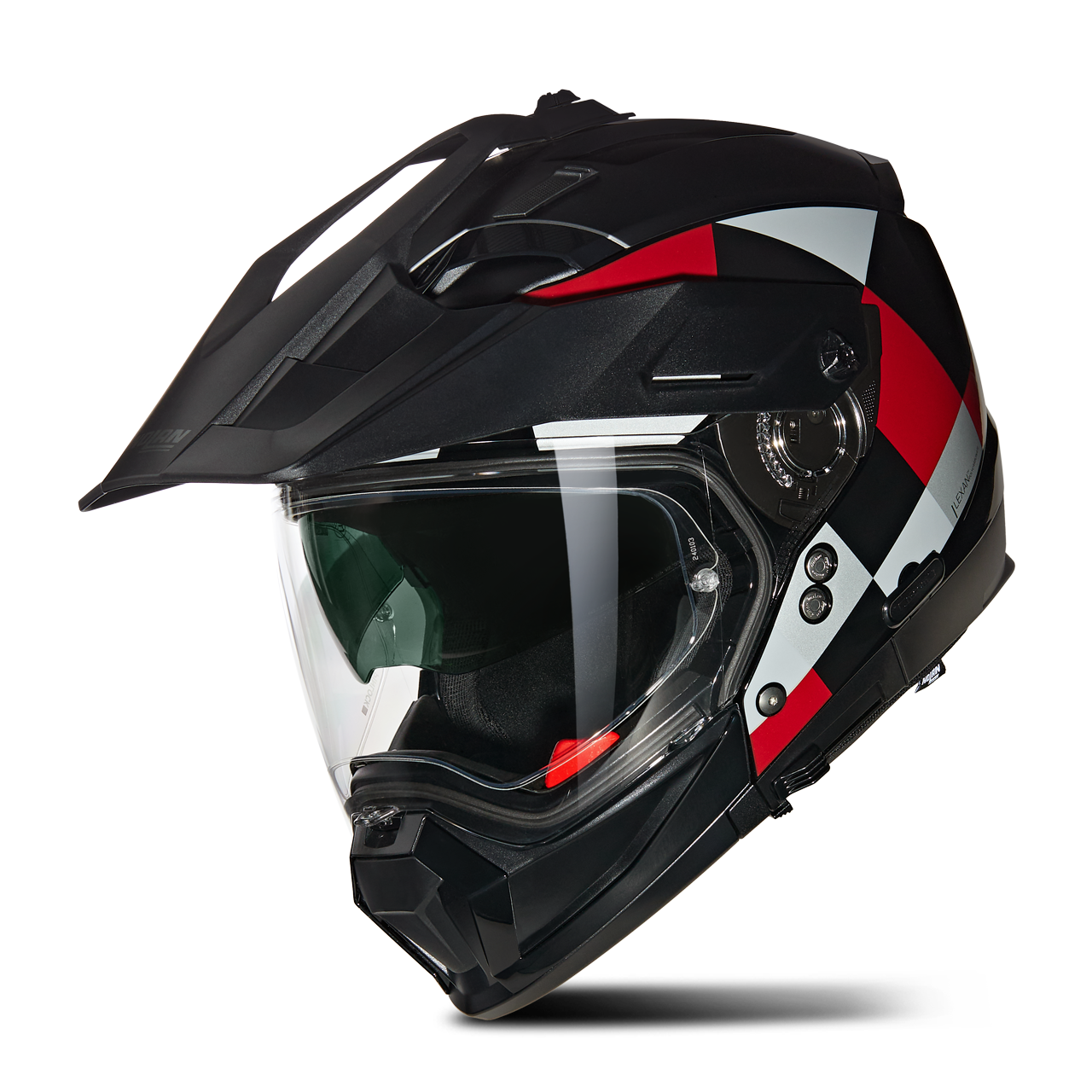 d7963d671e1d431f99db481a03fffb