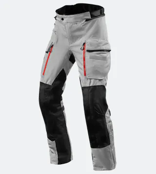 Rev'It! Sand 4 H2O Motorcycle Trousers