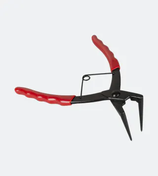 JMP Snap Ring Pliers