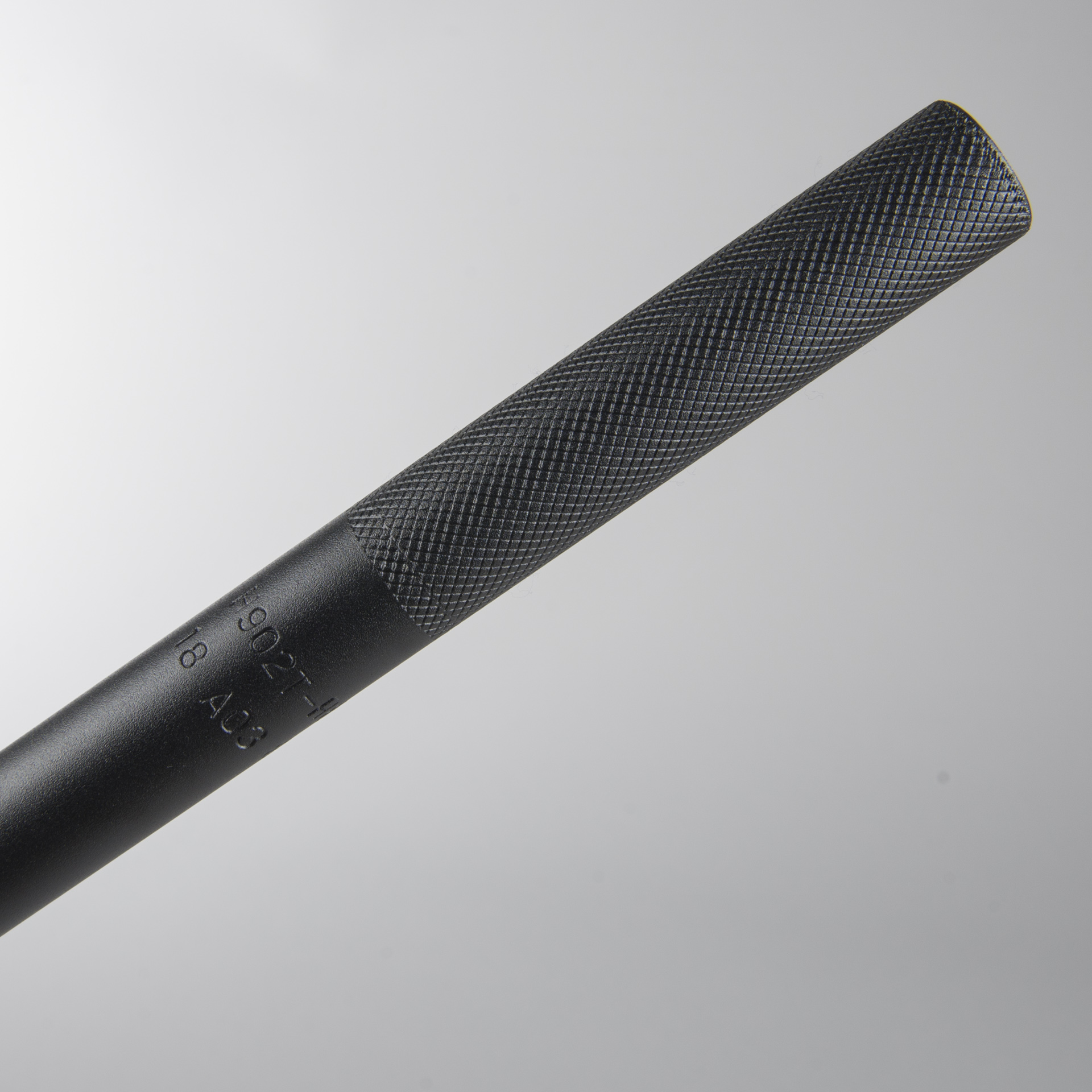 ODI PODIum Flight McGrath Handlebar