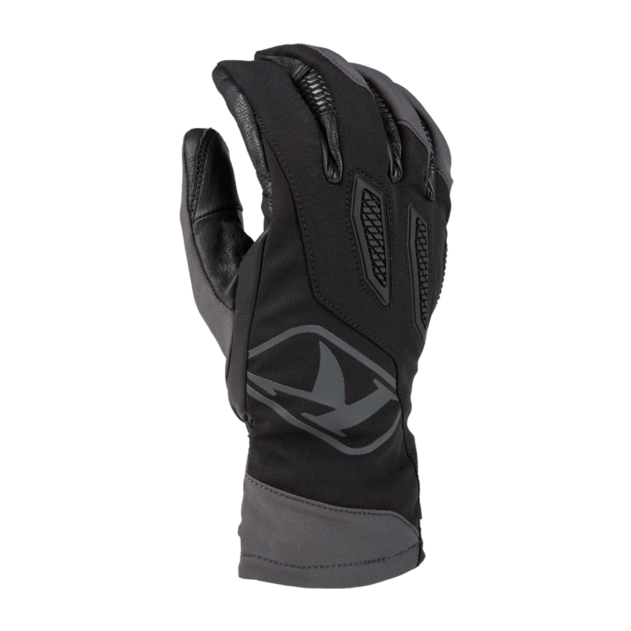 Handschoenen Klim Spool