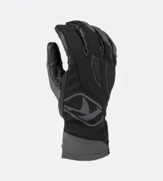 Guantes Klim Spool