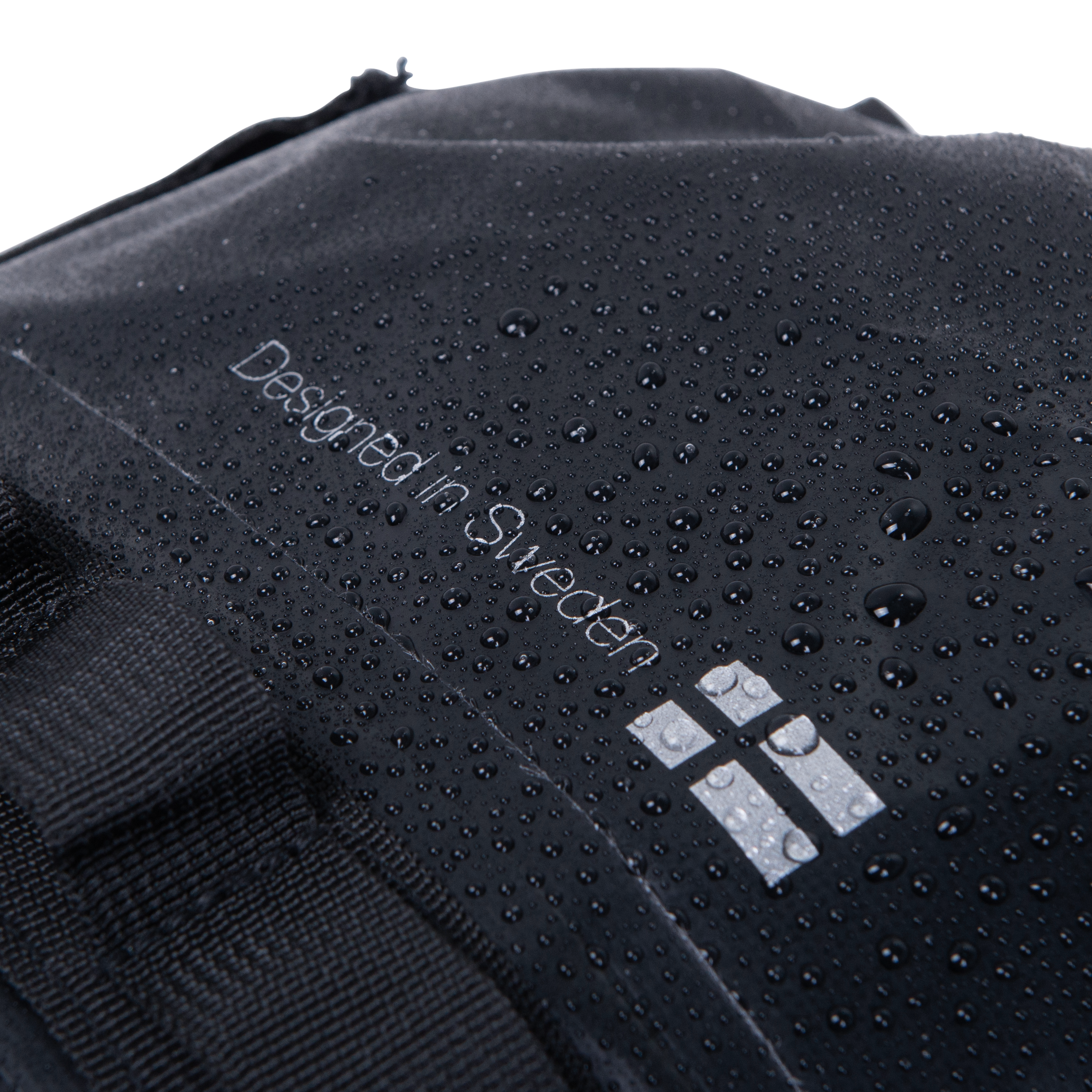 Course Drybag
