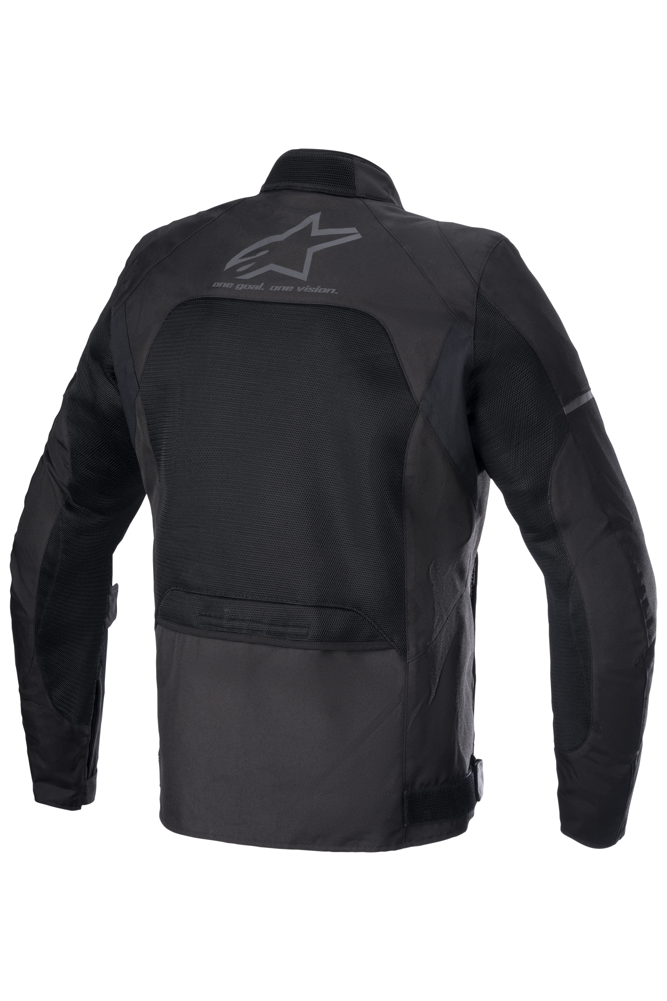 Alpinestars Viper V3 Air Motorcycle Jacket