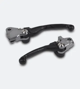 Kit Levier Pivot Polisport