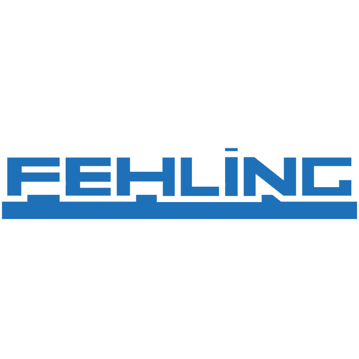 Fehling