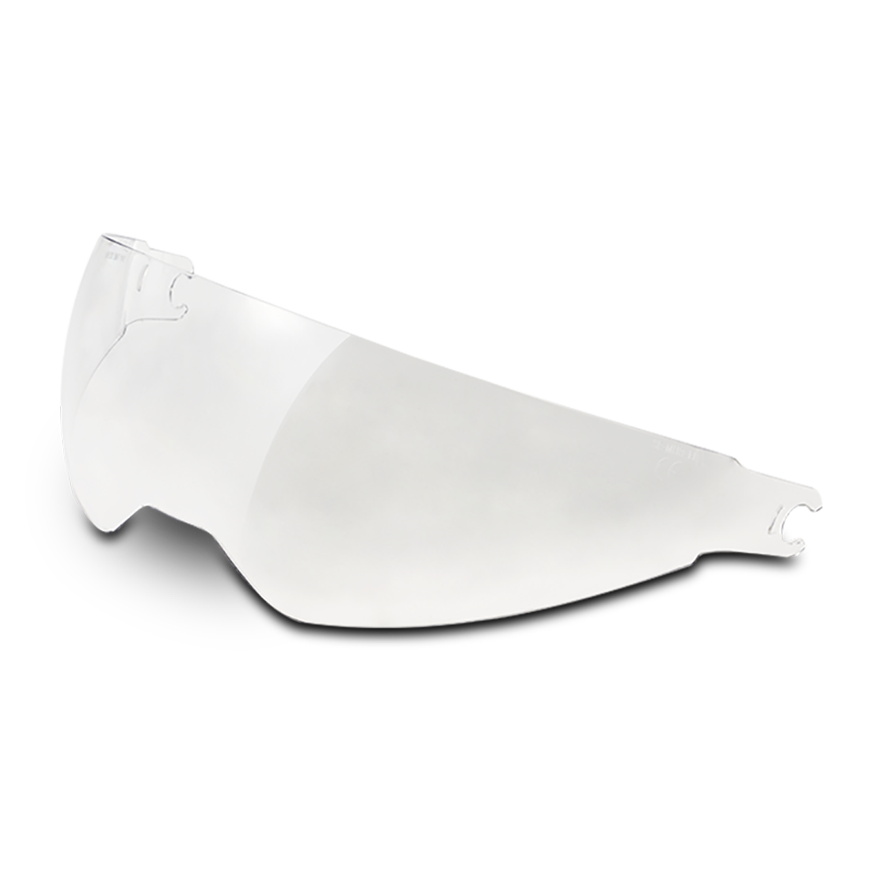 Zonneklep LS2 FF320