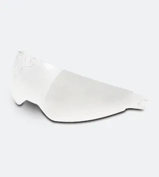 LS2 FF320 Sun Visor