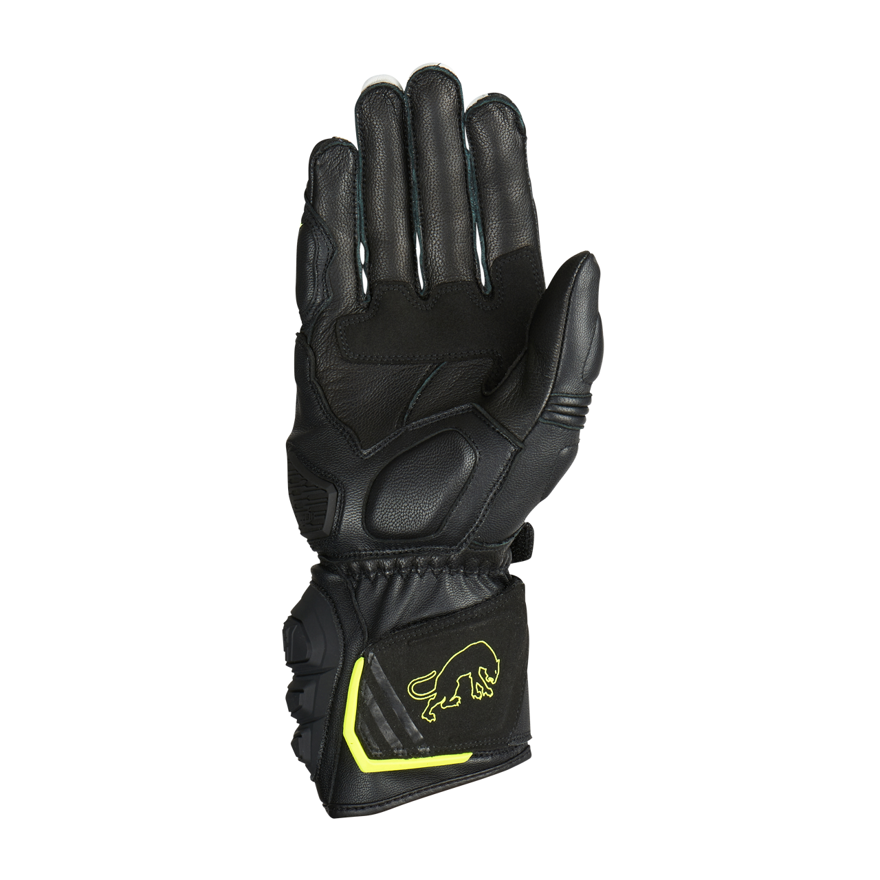Furygan F-RS1 Motorcycle Gloves