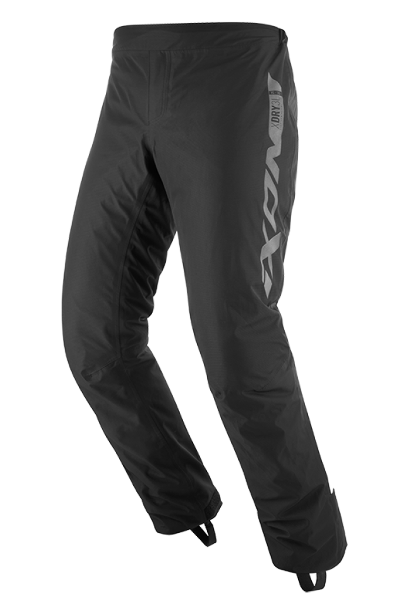 d7a9fb0e12d549fd8f2f2b52a80386