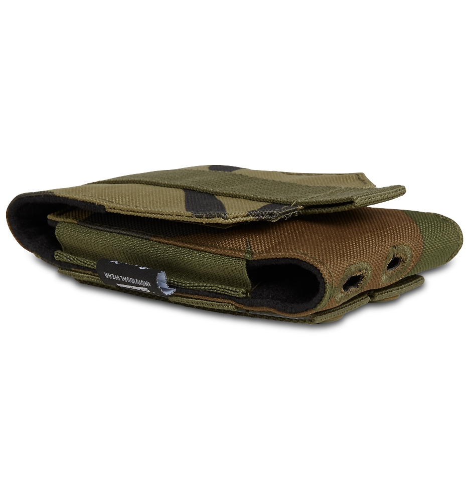 Brandit Molle Phone Medium Pouch