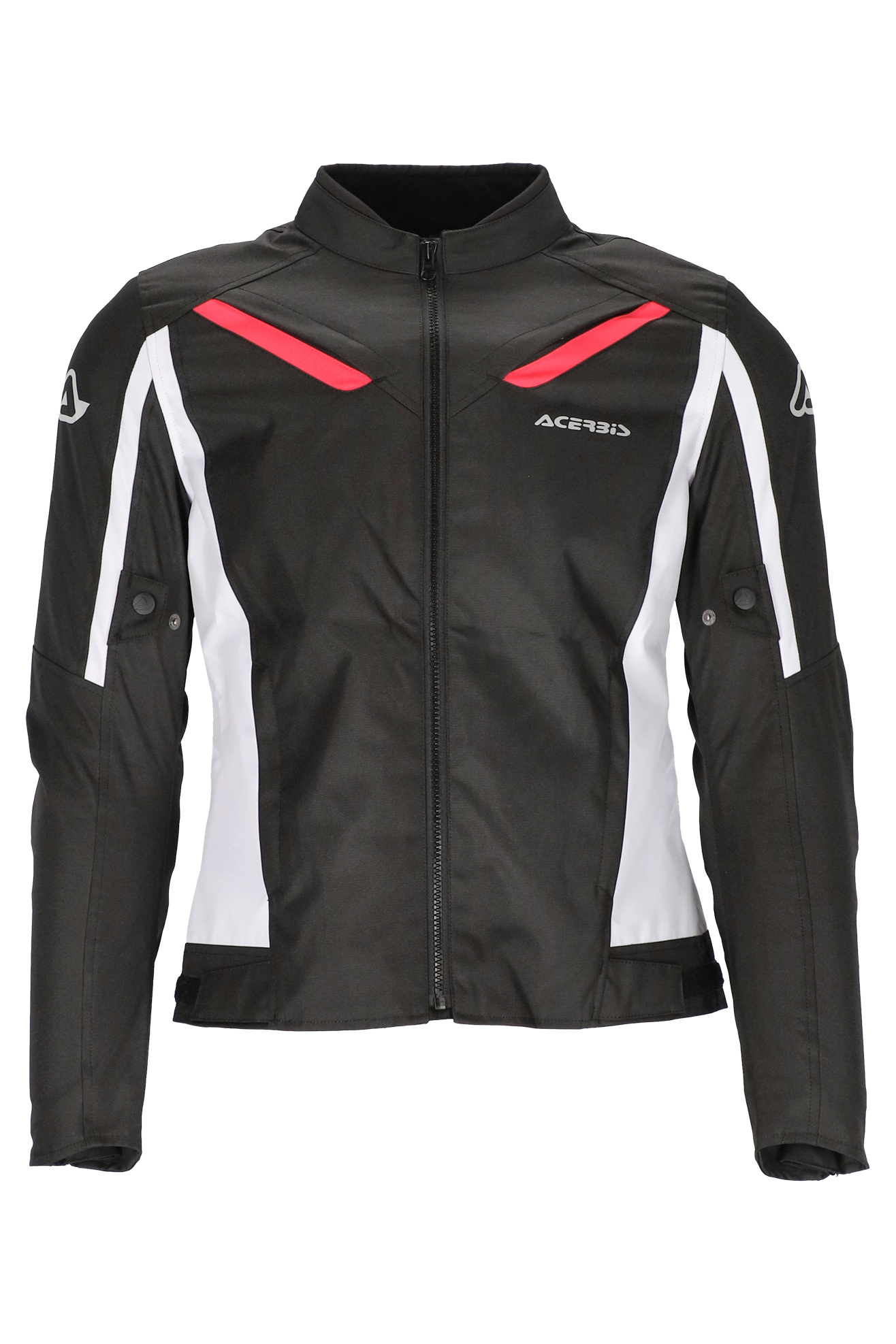 MC Яке Acerbis Jacket Mat Дамско