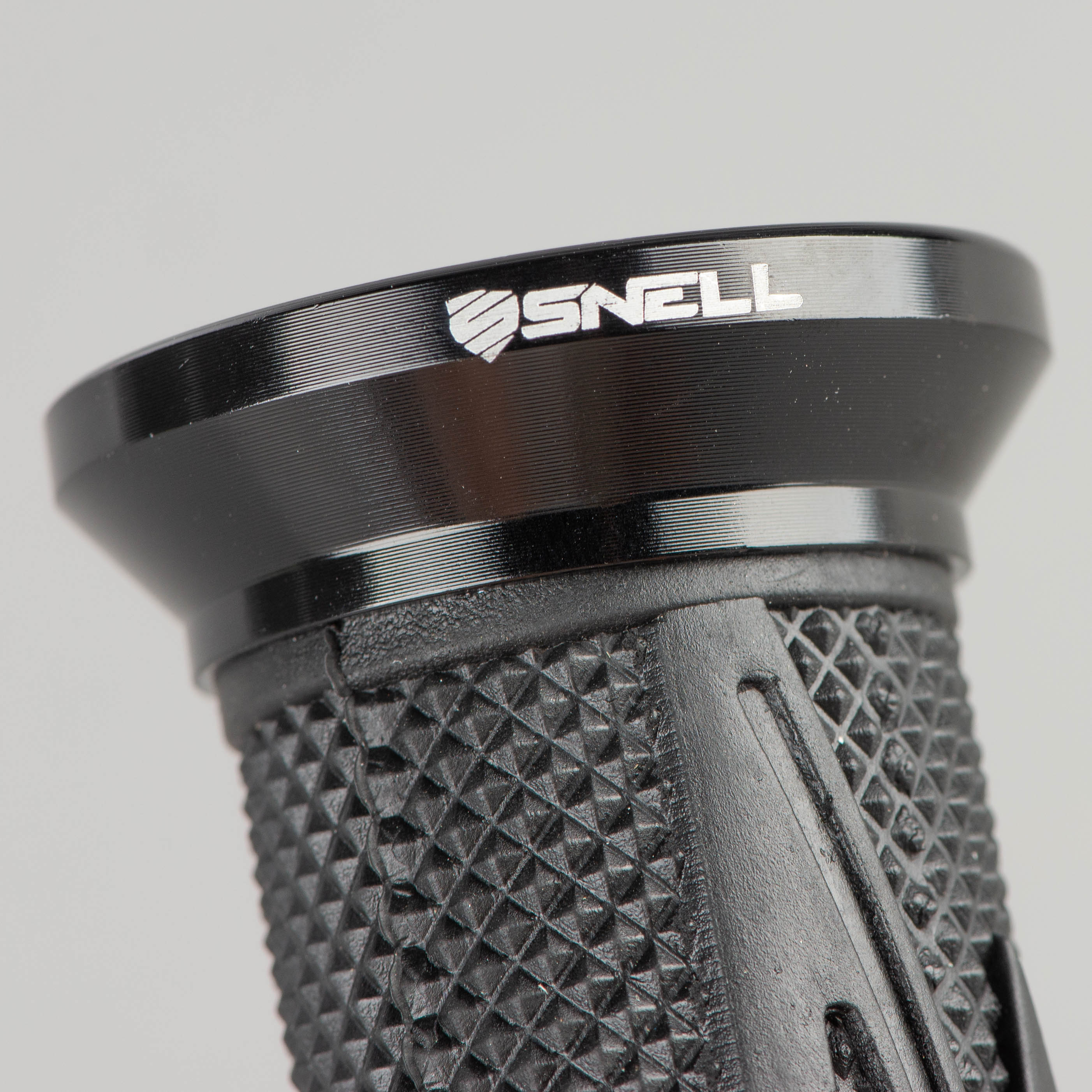 Snell Runner Grips