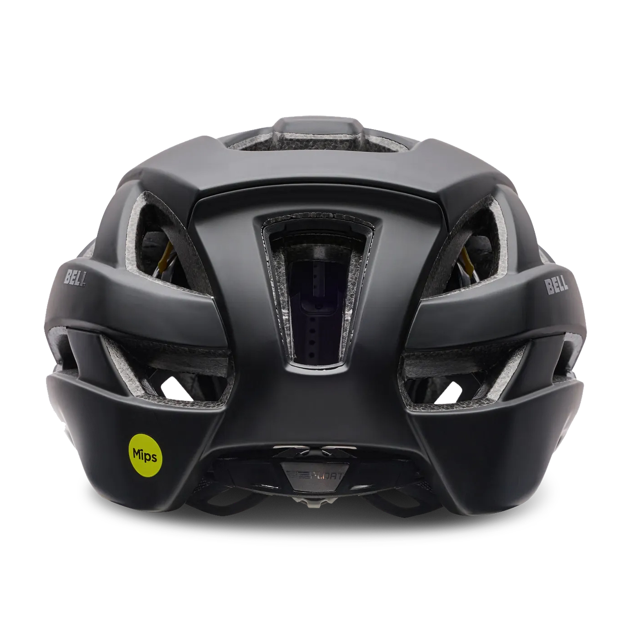BELL XR Mips MTB Helmet