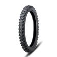 Voorband Dunlop Geomax EN-91 21"