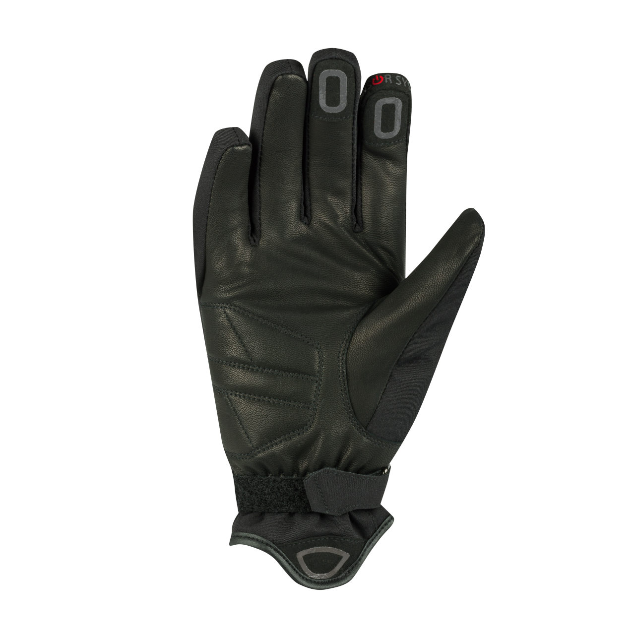Bering Trend MC Gloves Women