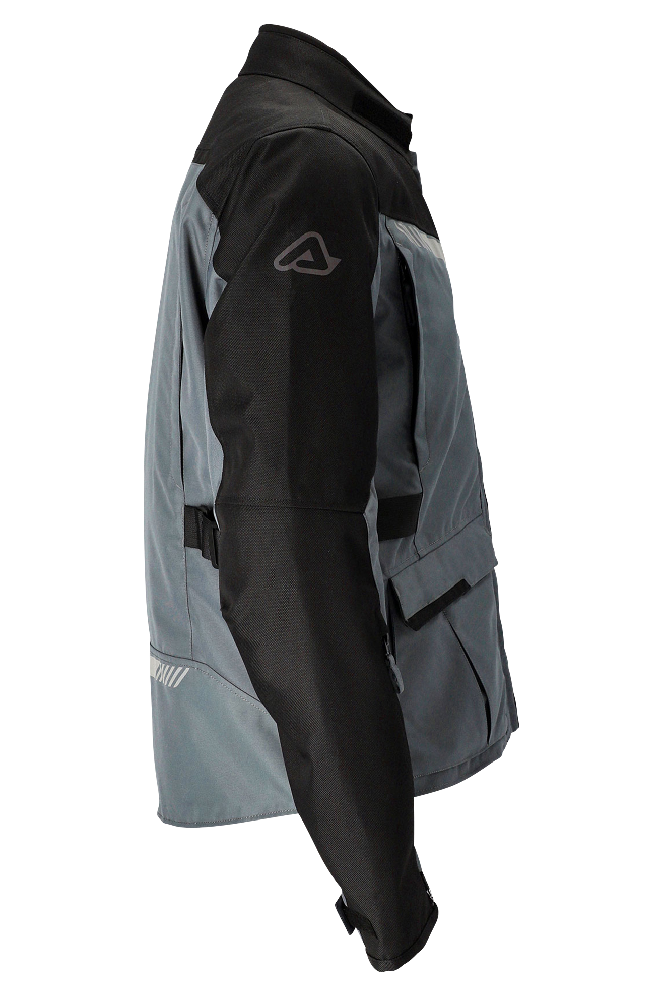 Acerbis X-Trail MC Jacket