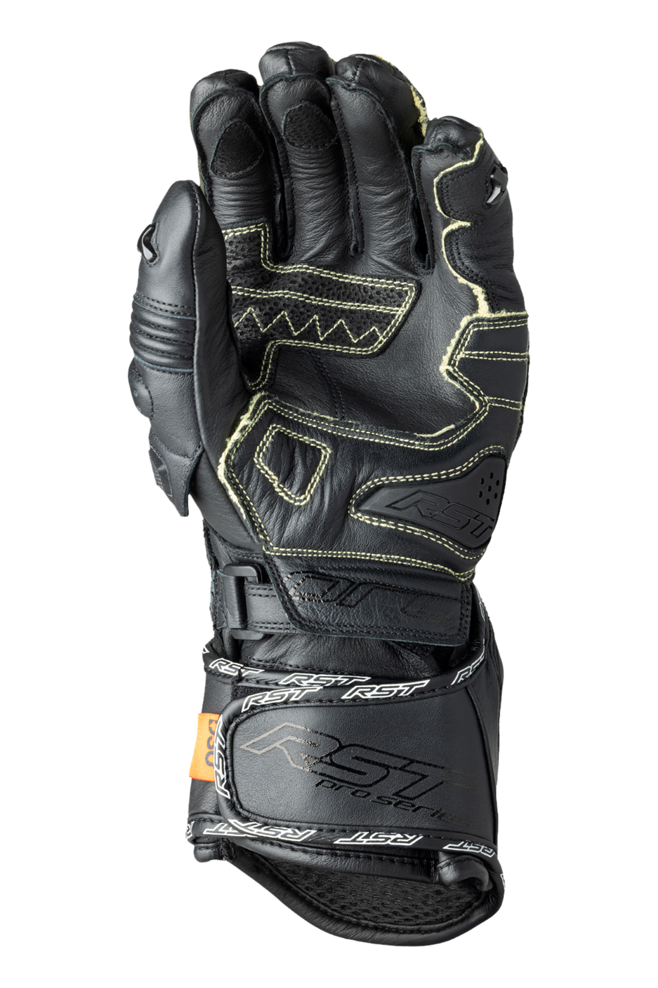 Motorhandschoenen RST Pro Series GP D30
