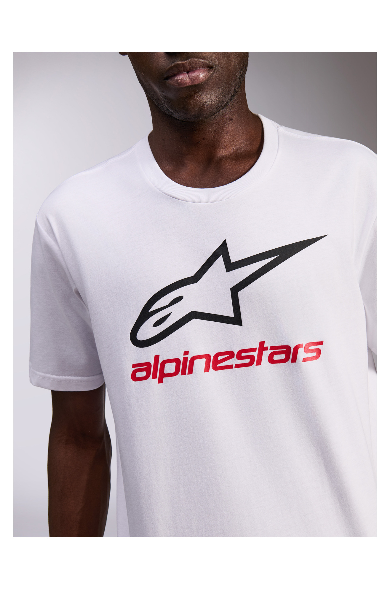 T-shirt Alpinestars Always 2.0 CSF